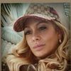 valerie_savard